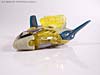 Energon Skyboom - Image #10 of 32