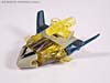 Energon Skyboom - Image #11 of 32