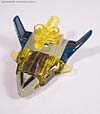 Energon Skyboom - Image #12 of 32
