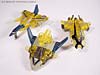 Energon Skyboom - Image #13 of 32