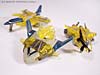 Energon Skyboom - Image #14 of 32