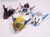 Energon Skyboom - Image #15 of 32