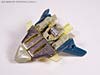 Energon Skyboom - Image #16 of 32