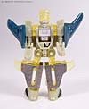 Energon Skyboom - Image #17 of 32