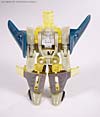 Energon Skyboom - Image #18 of 32