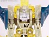 Energon Skyboom - Image #19 of 32
