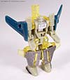 Energon Skyboom - Image #20 of 32