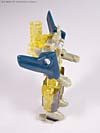 Energon Skyboom - Image #21 of 32