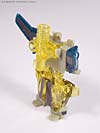 Energon Skyboom - Image #22 of 32