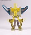 Energon Skyboom - Image #23 of 32