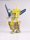 Energon Skyboom - Image #24 of 32