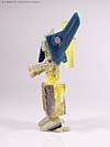 Energon Skyboom - Image #25 of 32