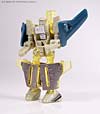 Energon Skyboom - Image #26 of 32