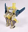 Energon Skyboom - Image #27 of 32