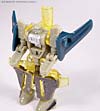 Energon Skyboom - Image #28 of 32