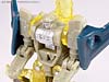 Energon Skyboom - Image #29 of 32