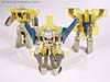 Energon Skyboom - Image #30 of 32