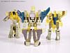 Energon Skyboom - Image #31 of 32