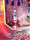 Energon Slingshot (Skyshadow)  - Image #1 of 59