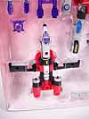 Energon Slingshot (Skyshadow)  - Image #2 of 59