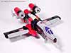 Energon Slingshot (Skyshadow)  - Image #3 of 59