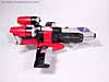 Energon Slingshot (Skyshadow)  - Image #4 of 59