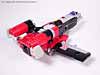 Energon Slingshot (Skyshadow)  - Image #5 of 59