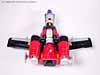 Energon Slingshot (Skyshadow)  - Image #6 of 59