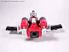 Energon Slingshot (Skyshadow)  - Image #7 of 59