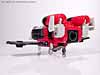 Energon Slingshot (Skyshadow)  - Image #8 of 59