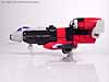 Energon Slingshot (Skyshadow)  - Image #9 of 59