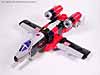 Energon Slingshot (Skyshadow)  - Image #10 of 59