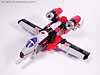 Energon Slingshot (Skyshadow)  - Image #11 of 59