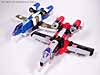 Energon Slingshot (Skyshadow)  - Image #12 of 59