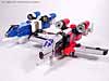 Energon Slingshot (Skyshadow)  - Image #13 of 59