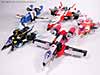 Energon Slingshot (Skyshadow)  - Image #14 of 59
