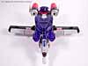 Energon Slingshot (Skyshadow)  - Image #16 of 59