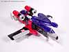 Energon Slingshot (Skyshadow)  - Image #17 of 59