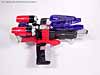 Energon Slingshot (Skyshadow)  - Image #18 of 59