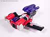 Energon Slingshot (Skyshadow)  - Image #19 of 59