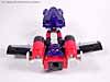 Energon Slingshot (Skyshadow)  - Image #20 of 59