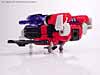 Energon Slingshot (Skyshadow)  - Image #21 of 59