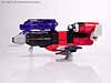 Energon Slingshot (Skyshadow)  - Image #22 of 59