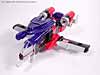 Energon Slingshot (Skyshadow)  - Image #23 of 59