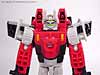 Energon Slingshot (Skyshadow)  - Image #24 of 59