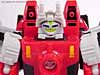 Energon Slingshot (Skyshadow)  - Image #25 of 59