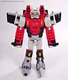 Energon Slingshot (Skyshadow)  - Image #26 of 59