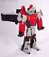 Energon Slingshot (Skyshadow)  - Image #27 of 59