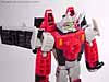 Energon Slingshot (Skyshadow)  - Image #28 of 59