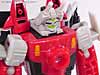 Energon Slingshot (Skyshadow)  - Image #29 of 59